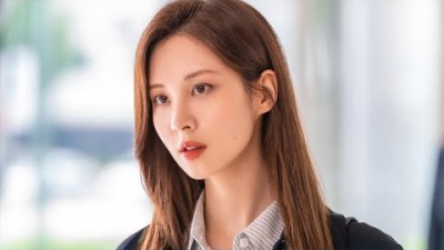 넷플릭스 신작 직장 동료끼리 합의 하에 즐기는 관계, 10분 만에 보기 (결말포함)