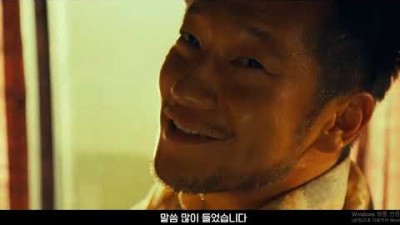 영화 범죄도시2