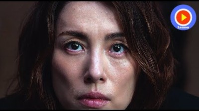 [일드리뷰/결말포함] 타락한 정권의 '민낯' / 드라마 자체로 일본인들 열광케 한 '신문기자'